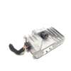 Recambio de modulo electronico para hyundai i20 20 ( bc3/bi3desde 08/20 ) referencia OEM IAM 99211Q0100  