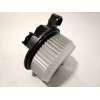 Recambio de motor calefaccion para ford galaxy 2.0 tdci cat referencia OEM IAM DG9H19846AA 5201308 
