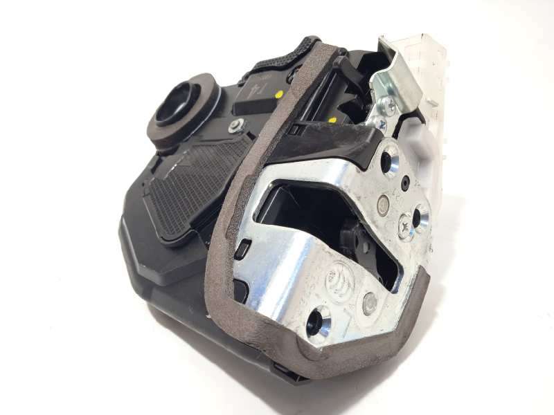 CERRADURA PUERTA TRASERA IZQUIERDA 69060F4010 