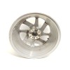 Recambio de llanta para opel corsa f (p2jo) 1.2 (68) referencia OEM IAM 39182180 9832274880 