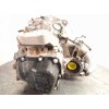 Recambio de caja cambios para opel corsa d 1.3 16v cdti referencia OEM IAM 55565141 24580382 S9W374