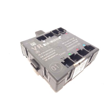 MODULO CONFORT A2048702226 