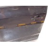 Recambio de puerta delantera izquierda para chevrolet orlando lt referencia OEM IAM 95242604  