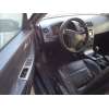 volvo v50 (545) del año 2005