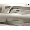 Recambio de paragolpes delantero para mercedes-benz clase v furgoneta (638/2) v 220 (638294) referencia OEM IAM A6388800570  