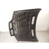 Recambio de capot para bmw x5 (e53) 3.0 d referencia OEM IAM 41617008328  