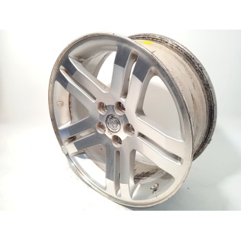Recambio de llanta para chrysler 300c (lx, le) 3.0 crd referencia OEM IAM 1DP35TRMAA K0UQ72PAKAA UQ72PAKAA
