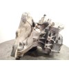 Recambio de caja cambios para opel corsa d 1.3 16v cdti referencia OEM IAM 55565141 24580382 S9W374
