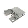 Recambio de antena para bmw x5 (e70) xdrive 40 d referencia OEM IAM 84506928461  