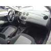 seat ibiza (6j5) del año 2012