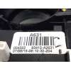 Recambio de mando intermitentes para kia cee´d (jd) 1.6 crdi 136 referencia OEM IAM 934202Y660  93410A2631