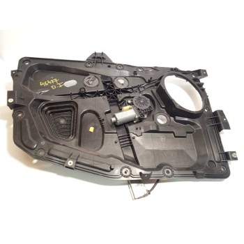 ELEVALUNAS DELANTERO IZQUIERDO 2S61A045H17A 