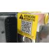 Recambio de abs para bmw serie 1 lim. (f20/f21) 118i referencia OEM IAM 34516897113 6897114 10022016434