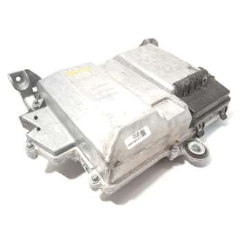 MODULO ELECTRONICO 110033400E 