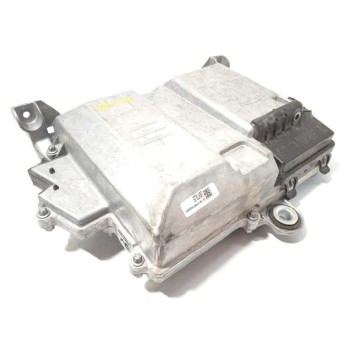MODULO ELECTRONICO 110033400E 