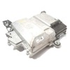 Recambio de modulo electronico para tesla model 3 referencia OEM IAM 110033400E  