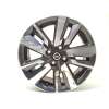 Recambio de llanta para nissan micra v (k14) acenta referencia OEM IAM 5FA1B 403005FA1B 