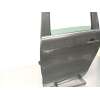 Recambio de puerta trasera izquierda para peugeot 5008 (0u_, 0e_) 1.6 bluehdi 120 referencia OEM IAM 9006S6  