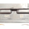 Recambio de abs para audi a1 sportback (gba) 25 tfsi referencia OEM IAM 2Q0614517AP 0265956685 269902