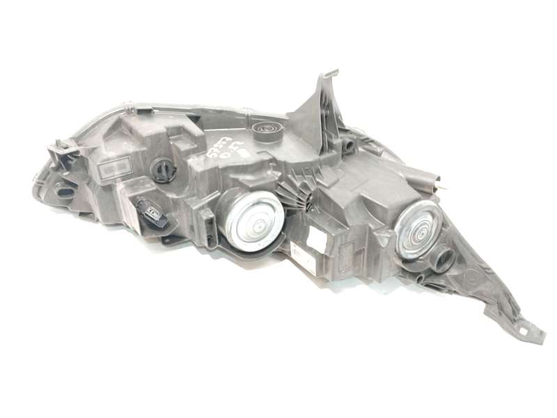 Recambio de faro izquierdo para ford transit connect v408 furgón/monospace 1.5 ecoblue referencia OEM IAM KT1B13W030AD 2278796 - Blanco 4