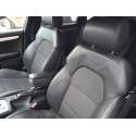 AUDI A4 B7 AVANT (8ED)