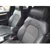 audi a4 b7 avant (8ed) del año 2005