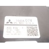 Recambio de modulo electronico para mitsubishi asx 2.0 mivec cat referencia OEM IAM 1640A074  