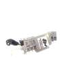 Recambio de modulo electronico para hyundai i20 20 ( bc3/bi3desde 08/20 ) referencia OEM IAM 99211Q0100  