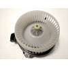 Recambio de motor calefaccion para ford galaxy 2.0 tdci cat referencia OEM IAM DG9H19846AA 5201308 