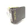 Recambio de abs para hyundai i30 fastback n performance referencia OEM IAM 58920S0050 6158943100 S058922500