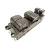 Recambio de mando elevalunas delantero izquierdo para subaru legacy familiar/outback b13 (bp) 2.0 diesel cat referencia OEM IAM 