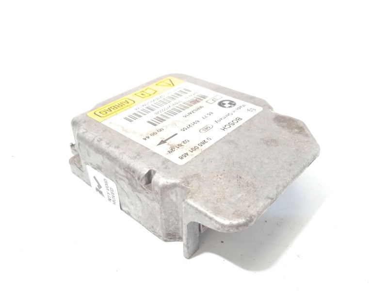 CENTRALITA AIRBAG 6912755 65776912755 0285001458