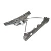 Recambio de elevalunas delantero derecho para ds 3 crossback 1.2 12v puretech referencia OEM IAM 9828130680 9828416680 