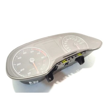 CUADRO INSTRUMENTOS 5F0920861 