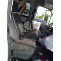 FORD TRANSIT (TTS) KOMBI