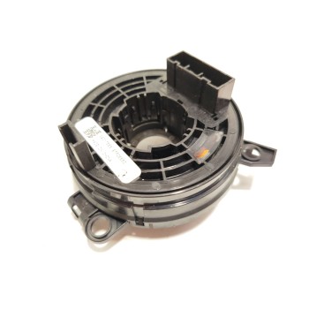 Recambio de anillo airbag para opel insignia b grand sport (z18) 2.0 cdti (68) referencia OEM IAM 39017556  