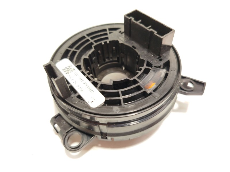 ANILLO AIRBAG 39017556 