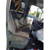 ford transit (tts) kombi del año 2020