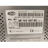 Recambio de sistema navegacion gps para citroën c4 ii (nc_) 1.6 bluehdi 120 referencia OEM IAM 9815356780  