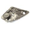 Recambio de elevalunas trasero derecho para mercedes-benz clase a (w176) a 45 amg 4-matic (176.052) referencia OEM IAM A17673002