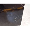 Recambio de puerta delantera izquierda para chevrolet orlando lt referencia OEM IAM 95242604  