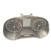 Recambio de cuadro instrumentos para seat leon (5f1) fr referencia OEM IAM 5F0920861  