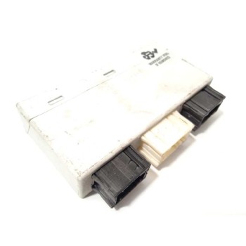 MODULO ELECTRONICO 66216918126 