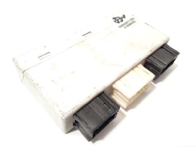 MODULO ELECTRONICO 66216918126 