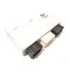 Recambio de modulo electronico para bmw serie 7 (e65/e66) 745i referencia OEM IAM 66216918126  