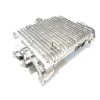 Recambio de modulo electronico para tesla model 3 referencia OEM IAM 110033400E  
