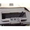 Recambio de elevalunas delantero derecho para land rover discovery v6 td s referencia OEM IAM 7H2223200CC  