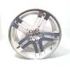 Recambio de llanta para chrysler 300c (lx, le) 3.0 crd referencia OEM IAM 1DP35TRMAA K0UQ72PAKAA UQ72PAKAA