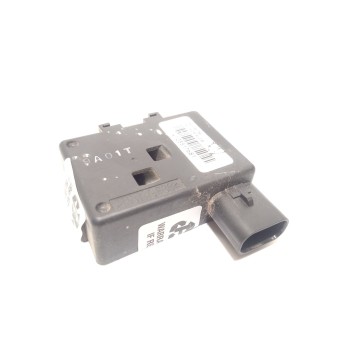 MODULO ELECTRONICO 8637A176 