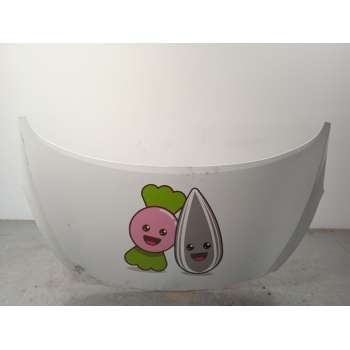 CAPOT 66400A5000 